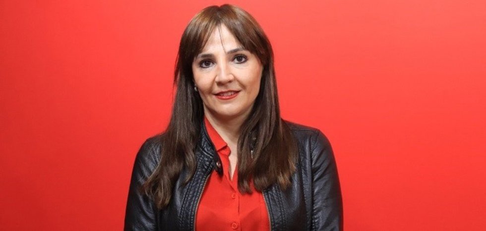 Archivo - El PSOE acusa a López Miras de poner "en riesgo" la salud de los murcianos por el "caos" de la sanidad regional