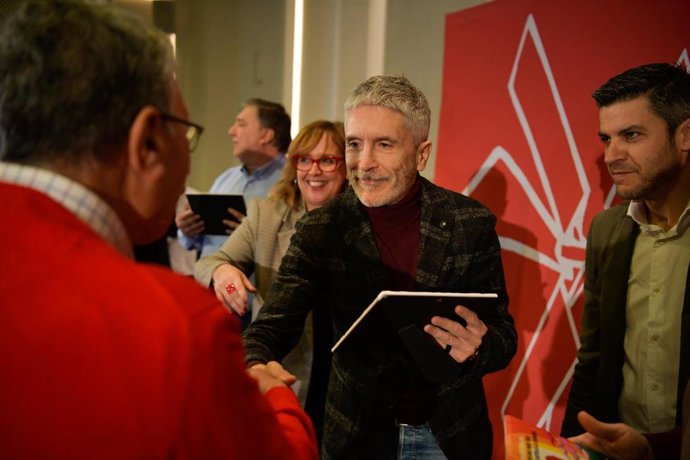 Vídeo de la noticia