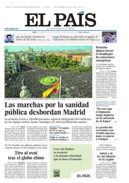 El País