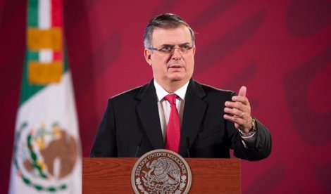 Política