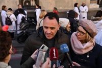 Sotomayor se compromete a contratar 1.200 psicólogos como respuesta a la acción de la "terrorista sanitaria" Ayuso