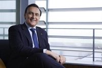 Andalucía lanza un mensaje de "tranquilidad" a los alumnos sobre Selectividad: Este año y el siguiente seguirá "normal"