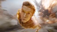 Adam Warlock desata su poder en el tráiler de Guardianes de la Galaxia 3 de la Super Bowl 2023