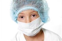 Más del 70% de los supervivientes de un cáncer en la edad pediátrica presentará secuelas a largo plazo por la terapia