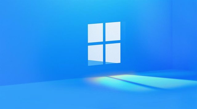 Microsoft trabaja en una soluci n para los problemas de Windows 11