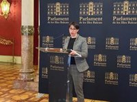 El PSIB se desmarca de la propuesta de crear viviendas públicas a partir de contenedores: "No es el modelo del Govern"