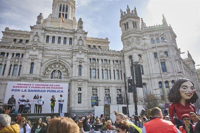 Vídeo de la noticia
