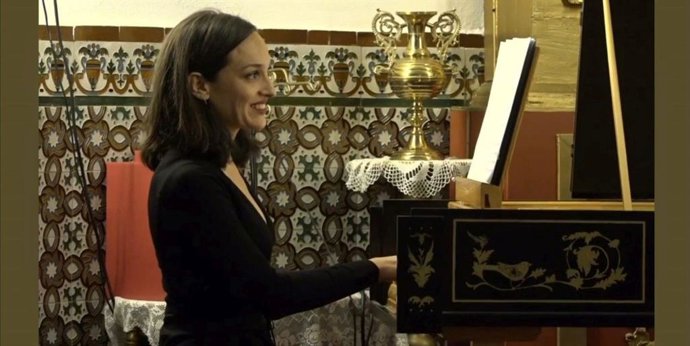 El primer concierto previo a la inauguración del FeMS será el 19 de febrero (20,00 horas) y lo ofrecen Ricardo Huete & Leire de Diego.