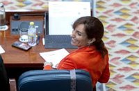 Más Madrid propone plan para hacer el Sermas "sexy", ofreciendo a los residentes que acaben un contrato de cuatro años