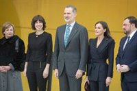 Avilés se reivindica como polo de desarrollo de la industria y la tecnología a través de innovación y investigación