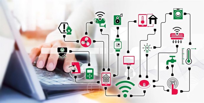 DEKRA autorizada para realizar ensayos de Zigbee Direct.