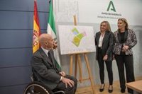 Carolina España califica el impuesto a grandes fortunas como una "chapuza técnica" que invade competencias