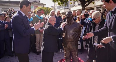 Sevilla