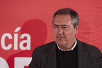 Espadas, sobre el uso del Falcon: Las "cuestiones de seguridad" de los viajes de Sánchez se justifican con sus visitas