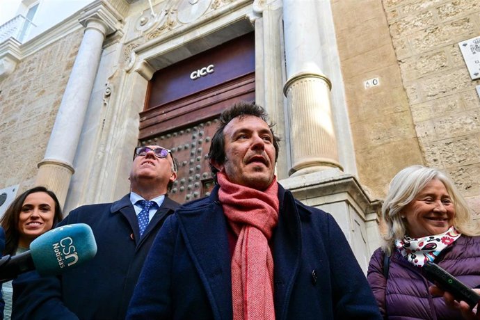 Vídeo de la noticia