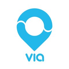 Comunicados Internacional
