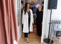 Villacís aplaude al futbolista Jakub Jankto tras anunciar que es gay: "Que cada uno viva con y como le dé la gana"