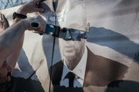 El Gobierno israelí invita a la oposición a negociar la reforma judicial, pero rechaza paralizar su tramitación