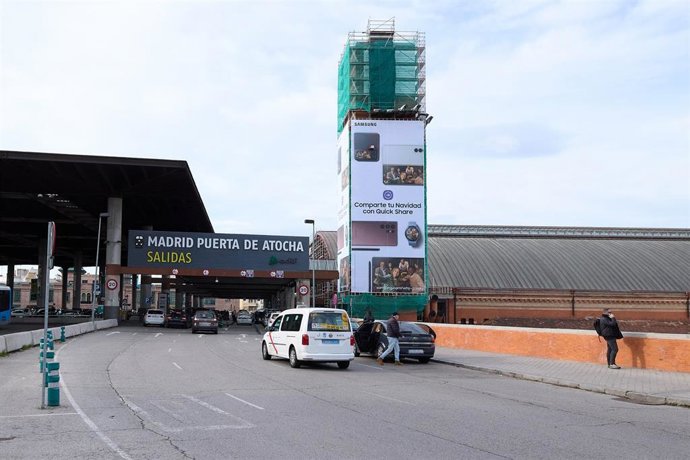 Vídeo de la noticia