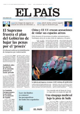 El País