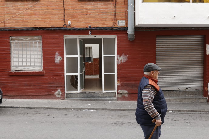 Vídeo de la noticia