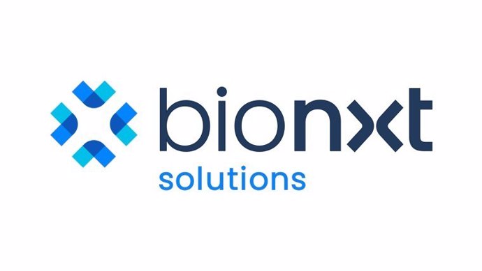 BioNxt Solutions Inc.