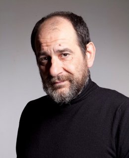 La Semana de Cine de Medina del Campo otorgará el Roel de Honor de su 36 edición al actor Karra Elejalde