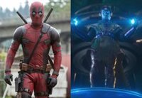 Filtrada la conexión entre Deadpool 3, Lobezno y Vengadores: The Kang Dinasty