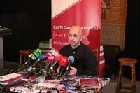 EAPN CLM defiende que la subida del SMI "dignifica" la vida de muchas personas pero es preciso atender otras necesidades