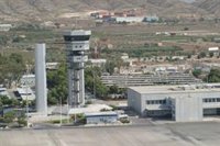 CCOO rechaza la privatización de las torres de control de 7 aeropuertos: "Es un despropósito"