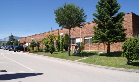 Castilla y León