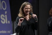 Rosell responsabiliza al juez de la excarcelación del 'violador del portal' tras rebajarle la condena dos años