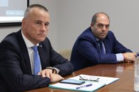 Presidente de la CEP sobre el salario de Garamendi: "No me parece sensible, puede estar complicándonos la vida a todos"