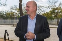 El PSIB cree que el PP pone al Consell de Ibiza al servicio de los intereses particulares del presidente