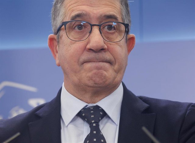 Vídeo de la noticia