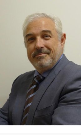 Director de Seguros NEORIS España.