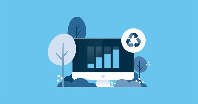 Invertir en criterios ESG.