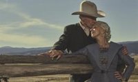 SkyShowtime llega a España el 28 de febrero con una oferta de 3 euros al mes y series como Yellowstone o Halo