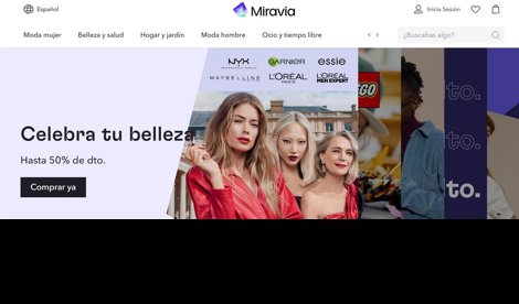 Economía Finanzas