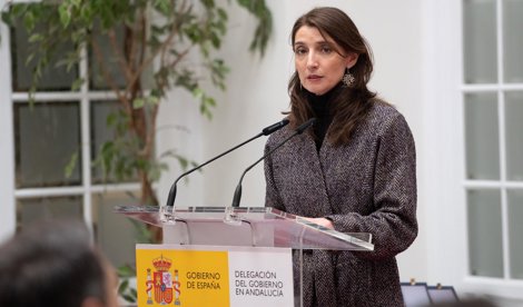 Nacional
