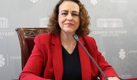 Nacional