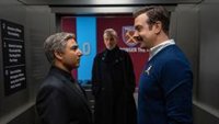 La temporada 3 de Ted Lasso ya tiene fecha de estreno: El AFC Richmond debuta en la Premier