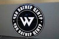 El jefe del Grupo Wagner confirma que creó una 'granja de troles' para interferir en las elecciones de EEUU