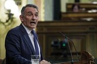 El PSOE se desmarca de la propuesta de Podemos de dar la nacionalidad a saharauis nacidos antes de 1976