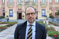 PSOE-A: "La futura Utamed acumula tantos informes negativos que va a ser el Algarrobico del sistema universitario"