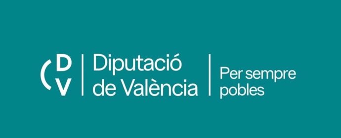 La Diputación de Valencia presenta su nueva imagen por su 210 aniversario como "símbolo del cambio"