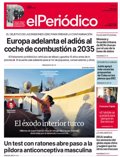 elperiodico