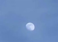 Japón pide a China que aclare si los objetos voladores identificados sobre su espacio aéreo eran chinos