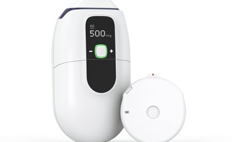 Comunicados Internacional