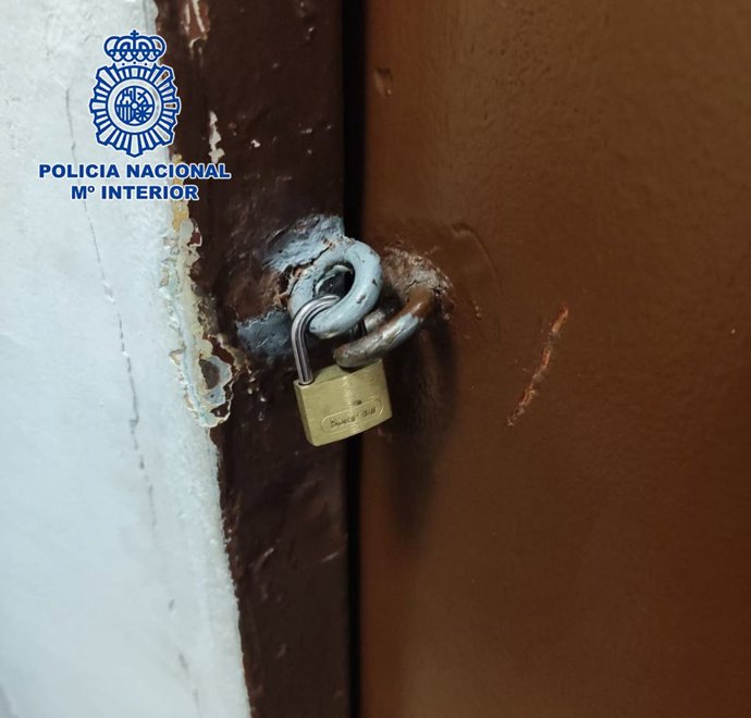 Vídeo de la noticia